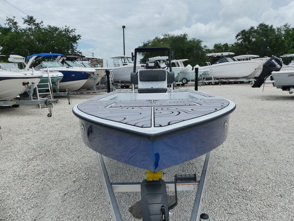 New Xpress Boats Skiff 185 2026 for sale in Bradenton, Florida