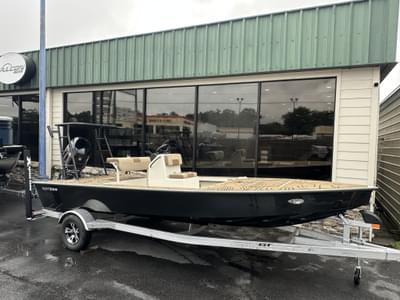 BOATZON | Xpress Skiff 185 2026 BOATZON | Xpress Skiff 185 2026