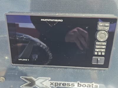 thumbail-icon