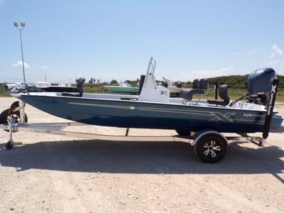 BOATZON | Xpress SW20B 2026 BOATZON | Xpress SW20B 2026