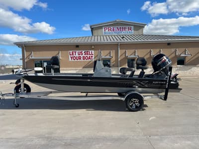 BOATZON | Xpress SW20B 2026