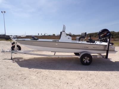 BOATZON | Xpress SW20B 2026