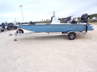 BOATZON | Xpress SW20B 2026 BOATZON | Xpress SW20B 2026
