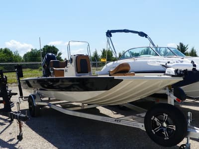 BOATZON | Xpress SW20B 2026