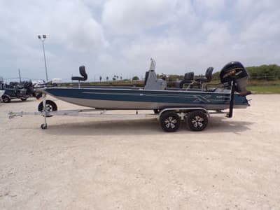 BOATZON | Xpress SW22B 2026 BOATZON | Xpress SW22B 2026