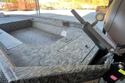 thumbail-icon