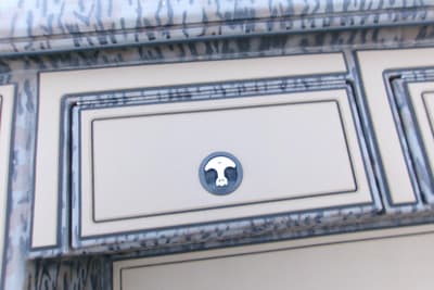 thumbail-icon