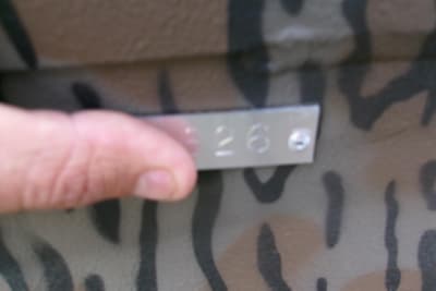 thumbail-icon