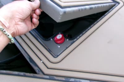 thumbail-icon