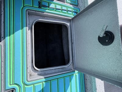 thumbail-icon