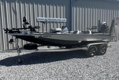 BOATZON | Xpress X19 Pro 2022