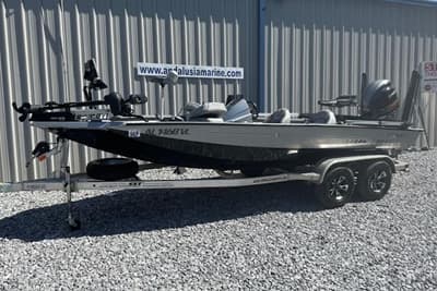BOATZON | Xpress X19 Pro 2022
