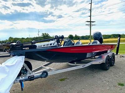 BOATZON | Xpress X19 Pro 2024 BOATZON | Xpress X19 Pro 2024