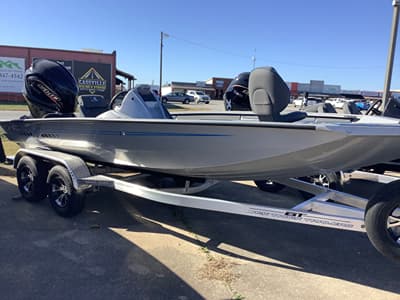 BOATZON | Xpress X19PRO 2026
