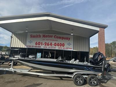BOATZON | Xpress X21 Pro 2025 BOATZON | Xpress X21 Pro 2025