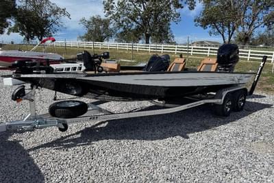 BOATZON | Xpress X21 Pro 2026 BOATZON | Xpress X21 Pro 2026