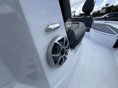 thumbail-icon