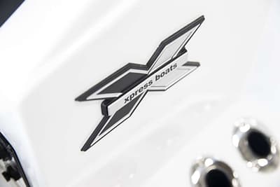 thumbail-icon
