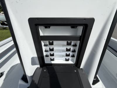 thumbail-icon