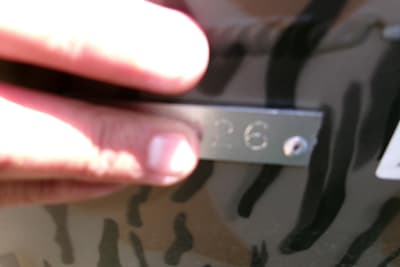 thumbail-icon