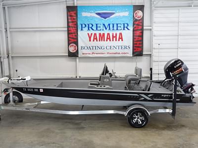 BOATZON | Xpress XP20CC 2022 BOATZON | Xpress XP20CC 2022