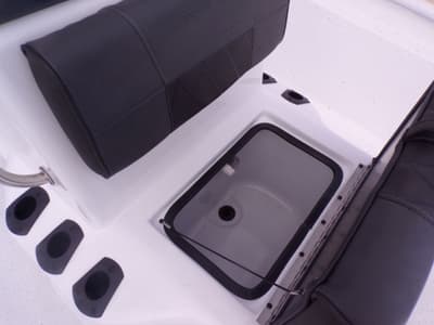thumbail-icon