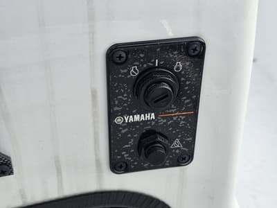thumbail-icon