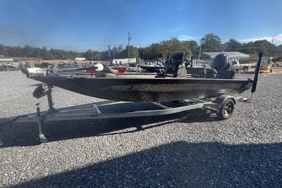 BOATZON | Xpress XP20CC 2027