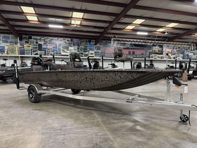 BOATZON | Xpress XP20CC 2027