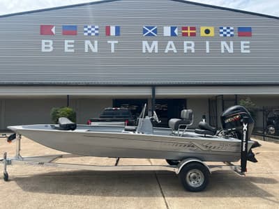 BOATZON | Xpress XP20CC 2027