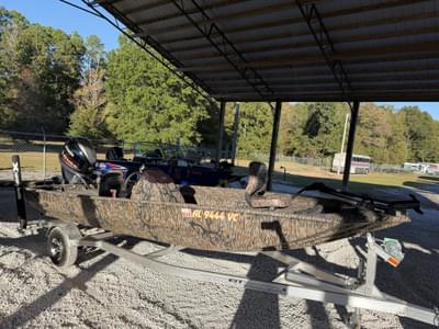 BOATZON | Xpress Xplorer Catfish Series 185 CATFISH 2025 BOATZON | Xpress Xplorer Catfish Series 185 CATFISH 2025