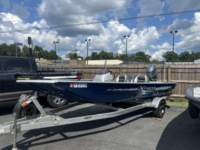 BOATZON | Xpress Xplorer Series XP7 2018 BOATZON | Xpress Xplorer Series XP7 2018