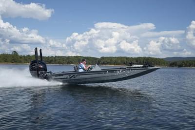 BOATZON | Xpress XR21 Bass w Yamaha Vmax 250 SHO On order ETA February 2026 BOATZON | Xpress XR21 Bass w Yamaha Vmax 250 SHO On order ETA February 2026