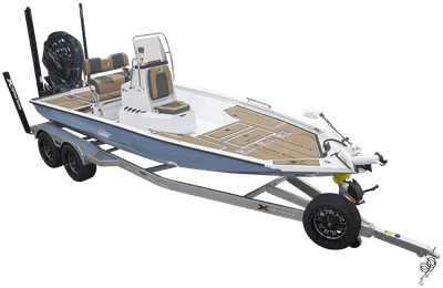 BOATZON | Xpress XR21 Bay w Yamaha Vmax 200 SHO On order ETA February 2026 BOATZON | Xpress XR21 Bay w Yamaha Vmax 200 SHO On order ETA February 2026