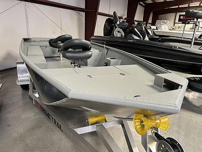 BOATZON | Xtreme Boats Brute 1648 SS 2026