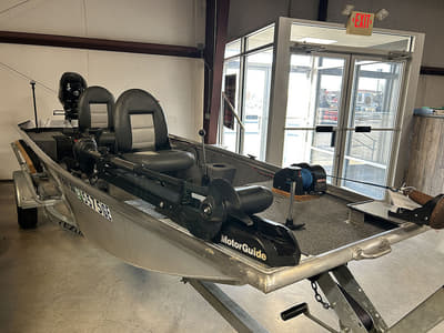 BOATZON | Xtreme Boats RS 1542SS 2021 BOATZON | Xtreme Boats RS 1542SS 2021