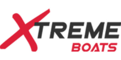 BOATZON | Xtreme Boats XT 182SS 2026