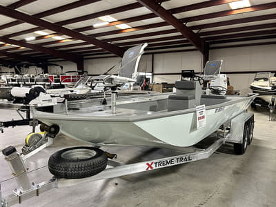 BOATZON | Xtreme Boats XT 2072 CC 2023 BOATZON | Xtreme Boats XT 2072 CC 2023
