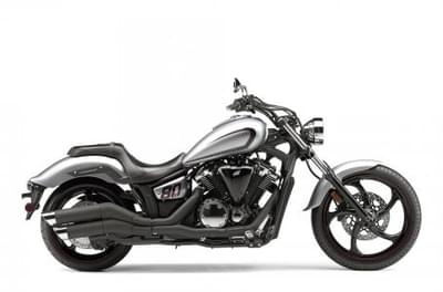BOATZON | Yamaha STRYKER 1300 COMING SOON 2015 BOATZON | Yamaha STRYKER 1300 COMING SOON 2015