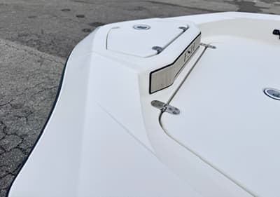thumbail-icon