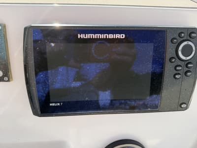 thumbail-icon