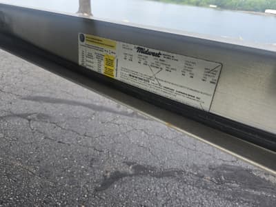 BOATZON | Yamaha 195 FSH Sport 2022 BOATZON | Yamaha 195 FSH Sport 2022