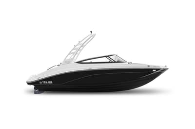 BOATZON | Yamaha 195 S 2023 BOATZON | Yamaha 195 S 2023