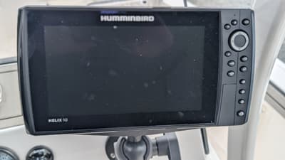 thumbail-icon