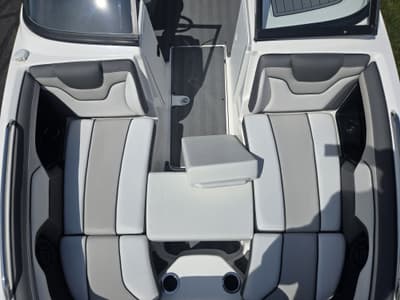 thumbail-icon