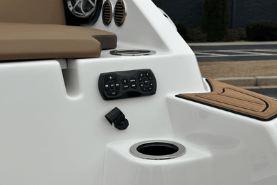 thumbail-icon