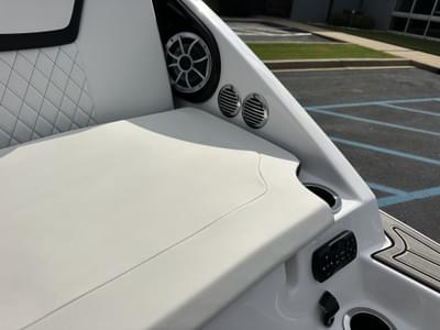 thumbail-icon