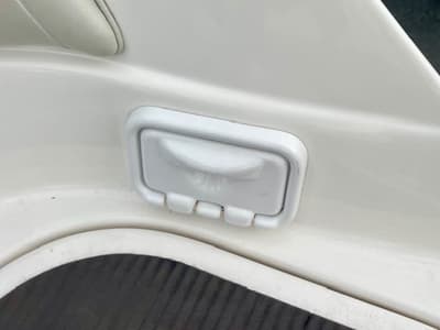 thumbail-icon