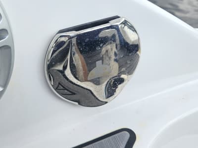 thumbail-icon
