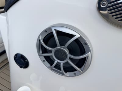 thumbail-icon